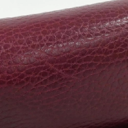 Túi xách MUST DE CARTIER - Hàng hiệu Authentic 804011