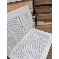 Welcome to Burma - Timothy Syrota 750116