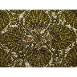 Đai lưng túi hai mặt - Hàng hiệu Authentic 874507