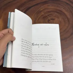 II Thơ: Mùa Đông Biên Giới - Nguyễn Văn Việt - 2010 1000922