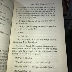 Còn những bóng mưa tan - Từ Kế Tường 1009473