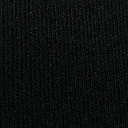 【Mã giảm giá】Áo thun PRADA 646964