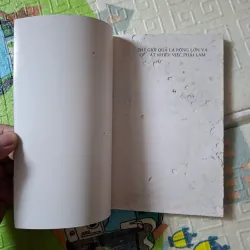 Thế giới quả là rộng lớn và có rất nhiều việc phải làm 926885