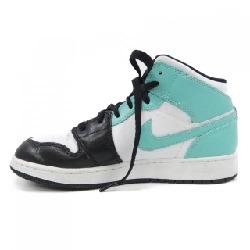 【Mã giảm giá】Giày sneaker AIR JORDAN 663007