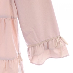 SUPER BEAUTY Chuni - Hàng hiệu Authentic 810610