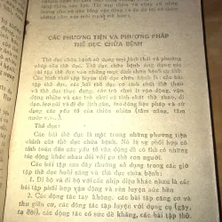 Thể Dục Chữa Lành Tại Nhà 958002