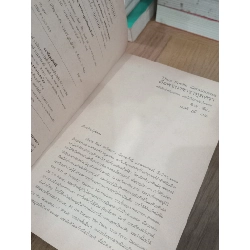 Sách tiếng Thái 3 728179