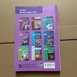 Giáo trình tham vấn tâm lý 622424