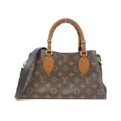 Túi Louis Vuitton Monogram Vendôme BB M46507