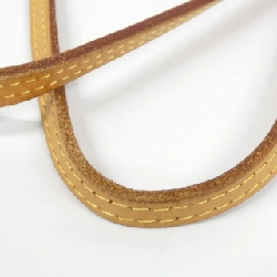 Túi xách Louis Vuitton Monogram Neverfull MM M40995 - Hàng hiệu Chính hãng 764714