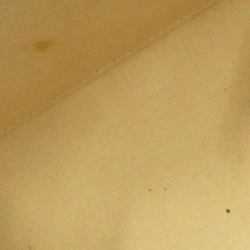 Túi xách vai Louis Vuitton Vernis Sherwood PM M91491 610698