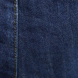 Quần short DSQUARED2 - Hàng hiệu Authentic 825396