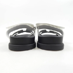 Giày sandal HERMES - Hàng hiệu chính hãng 830646