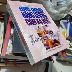 Ứng dụng năng lượng cảm xạ học 330326