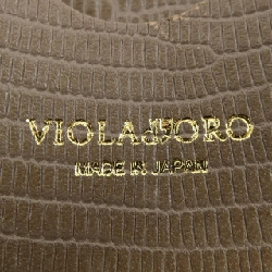 Túi VIOLA d'ORO - Hàng hiệu Authentic 831207