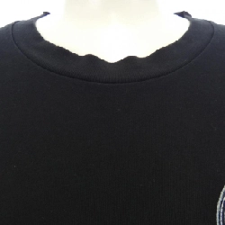 Áo thun MONCLER GENIUS - Hàng hiệu Authentic 901249