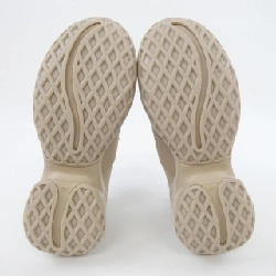 Giày sneaker ROGER VIVIER với khóa Strass - Hàng hiệu Authentic 828009