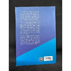 Ngược Bắc xuôi Nam - Hồi ký thiếu tướng Nguyễn Thế Lâm New 80% SBM0706 911451