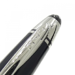 Montblanc John F. Kennedy Special Edition 132089 Bút bi - Hàng hiệu Chính hãng 881548