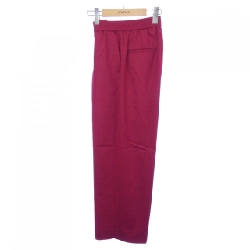 Bộ sưu tập EDITION Quần - Hàng hiệu Authentic