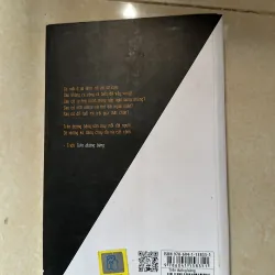 Sách “trên đường băng” 1006193