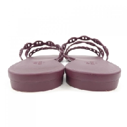 Giày sandal HERMES RIVAGE シェーヌダンクル 181169Z 657814