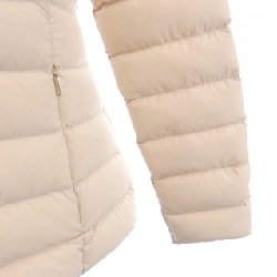 【Mã giảm giá】Áo khoác lông vũ CAPE HORN 636296