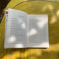 52 THAY ĐỔI NHỎ CHO TÂM HỒN LỚN - BRETT BLUMENTHAL 937355