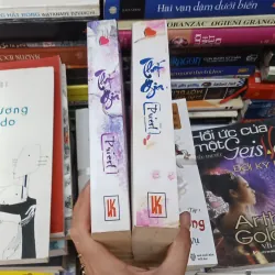 Thất Gia - Priest 970579