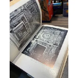 Sculpture in Britain 1530-1830, 1st edition - Margaret Whinney 726833