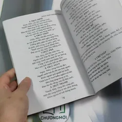 Ngọc Hạp Chánh Tông - Viên Tài - Hà Tấn Phát 776198