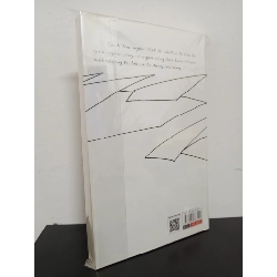 Mọi Cái Tên - José Saramago Mới 100% HCM.ASB0303 913322