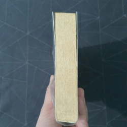 "Đi về phía không anh" - Triệu Vũ Hàm 492810
