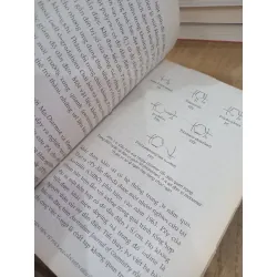 Vật liệu tiên tiến: Từ Polymer dẫn điện đến ống than nano - Trương Văn Tân 657856