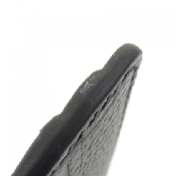 Gucci 812681 AABY0 Ví thẻ 623595