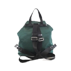 Ba lô Prada 1BZ811 - Hàng hiệu Chính hãng 776537