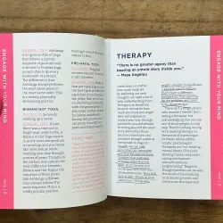 Change Your Life in an Hour - Laura Archer 734914