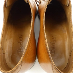 Giày Berluti - Hàng hiệu Authentic 904498