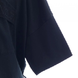 Áo thun MONCLER D209380577008391N - Hàng hiệu Chính hãng 826130