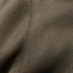 【Mã giảm giá】ADEAM Áo 644465