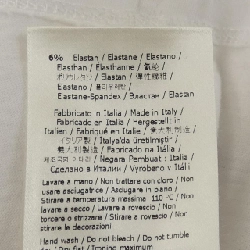 Áo thun FENDI FS7389 ANQS - Hàng hiệu Chính hãng 824008