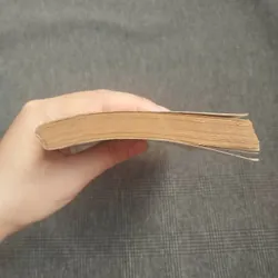 Tuyển truyện Cổ tích thế giới Đặc sắc - Tập 3 - Xuân Tùng (tuyển chọn) 681761