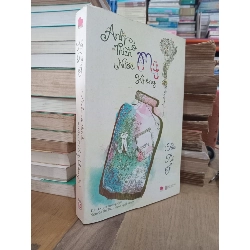 ANH CÓ THÍCH NƯỚC MỸ KHÔNG? - TÂN DI Ổ 120376