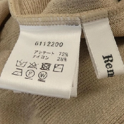 ルネ RENE 6112200 Top - Hàng hiệu Chính hãng 815351