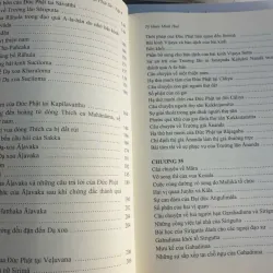 Đại Phật Sử - Boxset Bộ 7 cuốn 782027