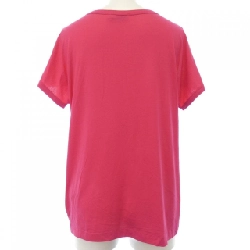 MONCLER Top - Hàng hiệu Authentic 826224