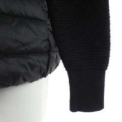 MONCLER 20939453400 Áo khoác lông - Hàng hiệu Chính hãng 808979