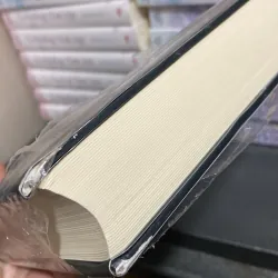 (Văn học kinh điển) - Nhà thờ đức bà Paris - Victor Hugo 1005083