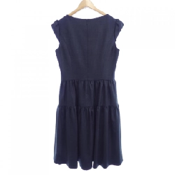 Rene RENE Váy 648504