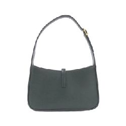 Saint Laurent LE 5 A 7 657228 2R20W Túi đeo chéo - Hàng hiệu Chính hãng 766993